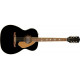 FENDER TIM AMSTRONG HELLCAT ANNIVERSARY BLACK WN