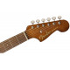 FENDER NEWPORTER PLAYER NATURAL WN