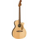 FENDER NEWPORTER PLAYER NATURAL WN