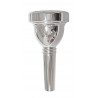 MAXTONE MPC TTC-53T/L1 Trombone Mouthpiece