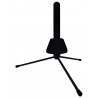 MAXTONE TFL56N Flute/Clarinet Stand