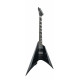 ESP E-II ARROW NT (Black)