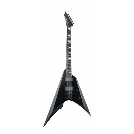 ESP E-II ARROW NT (Black)