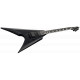 ESP E-II ARROW NT (Black)