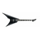 ESP E-II ARROW NT (Black)