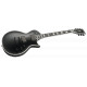 ESP E-II ECLIPSE EMG (Black Satin)