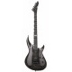 ESP E-II HORIZON-III FM FR (See Thru Black)