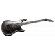 ESP E-II HORIZON-III FM FR (See Thru Black)