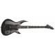 ESP E-II HORIZON-III FM FR (See Thru Black)