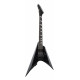 ESP E-II ARROW-7 (Black)