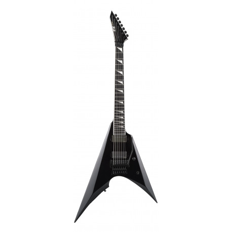 ESP E-II ARROW-7 (Black)