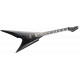 ESP E-II ARROW-7 (Black)