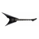 ESP E-II ARROW-7 (Black)