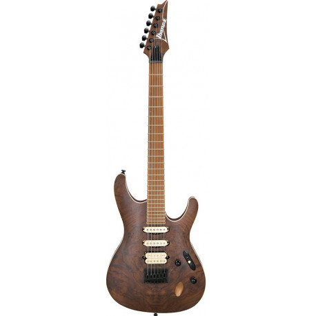 IBANEZ SEW761MCW NTF