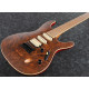 IBANEZ SEW761MCW NTF