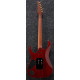 IBANEZ RG420HPFM ALG