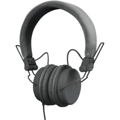 RELOOP RHP-6 GREY