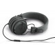 RELOOP RHP-6 GREY