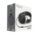 RELOOP RHP-6 GREY