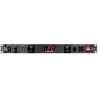 ART SP4X4 PRO USB