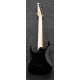 IBANEZ GRG7221QA TKS