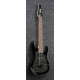 IBANEZ GRG7221QA TKS