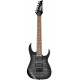 IBANEZ GRG7221QA TKS