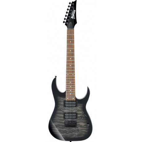 IBANEZ GRG7221QA TKS