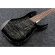 IBANEZ GRG7221QA TKS