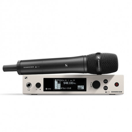 SENNHEISER ew 500 G4-945-CW