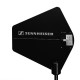 SENNHEISER A2003-UHF - PASSIVE DIRECTIONAL ANTENNA