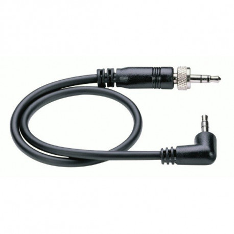 SENNHEISER CL 1-N - LINE OUTPUT CABLE