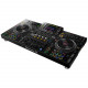 PIONEER XDJ-XZ