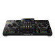 PIONEER XDJ-XZ