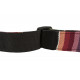 FENDER 2" SONORAN STRAP DUSK