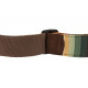 FENDER 2" SONORAN STRAP SAGUARO