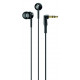 SENNHEISER CX 100 BLACK