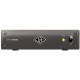 UNIVERSAL AUDIO UAD-2 SATELLITE THUNDERBOLT 3 OCTO CORE DSP