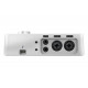 UNIVERSAL AUDIO Apollo Solo Thunderbolt 3