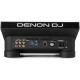 DENON DJ SC6000 PRIME