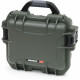 NANUK CASE 905 W/FOAM - OLIVE