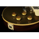 GIBSON '57 LES PAUL GOLDTOP DARKBACK REISSUE VOS DOUBLE GOLD