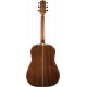 TAKAMINE GD20 NS