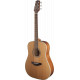 TAKAMINE GD20 NS