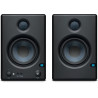 PRESONUS Eris E4.5 BT (пара)