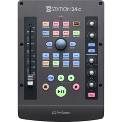 PRESONUS PRESONUS ioStation 24c