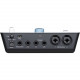 PRESONUS PRESONUS ioStation 24c