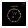 D`ADDARIO NYXL1059 NYXL REGULAR LIGHT 7-STRING 10-59