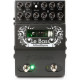 TWO NOTES LE BASS PREAMP