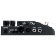 TWO NOTES LE BASS PREAMP